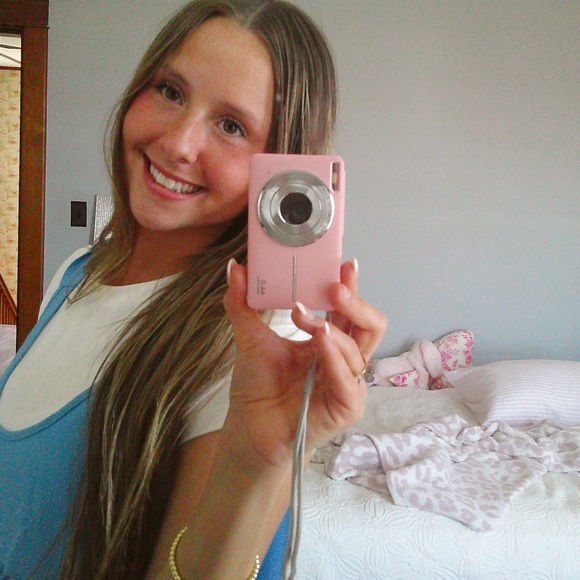 sophiagrijalva